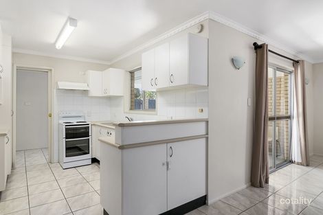 Property photo of 344 Coleyville Road Coleyville QLD 4307