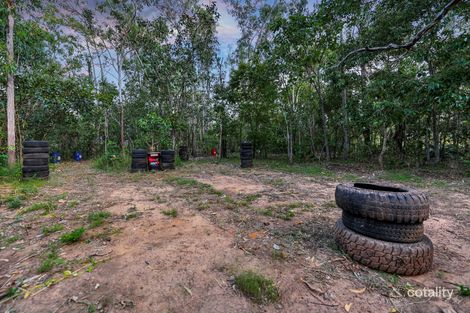 Property photo of 65 Edelsten Road Howard Springs NT 0835