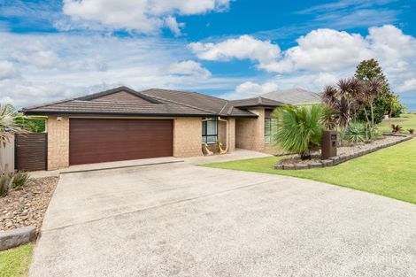 6 Doyle Pl, Goonellabah, NSW 2480
