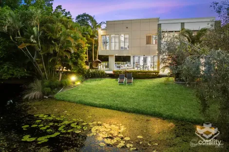 Property photo of 19/87 Toolga Street Mount Coolum QLD 4573