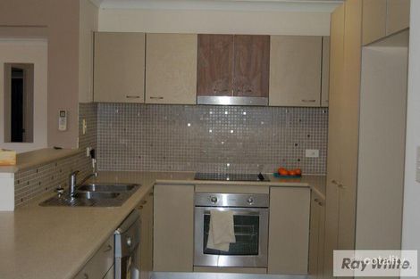 Property photo of 6 Paul Drive Regents Park QLD 4118