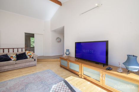 Property photo of 42 Northumberland Avenue Alexander Heights WA 6064