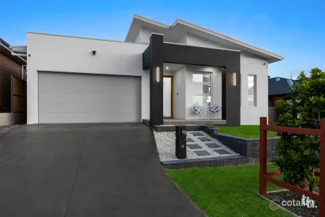 Property photo of 70 Mackenzie Parade Boolaroo NSW 2284