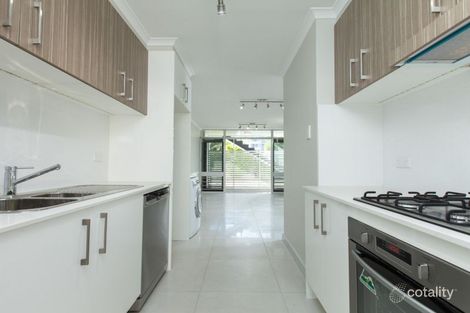 7/277 Lake St, Cairns North, QLD 4870