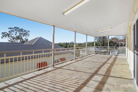 Property photo of 31 Clay Street Ipswich QLD 4305