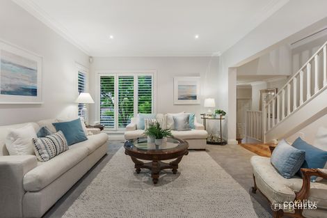 Property photo of 2/80 Winmalee Road Balwyn VIC 3103