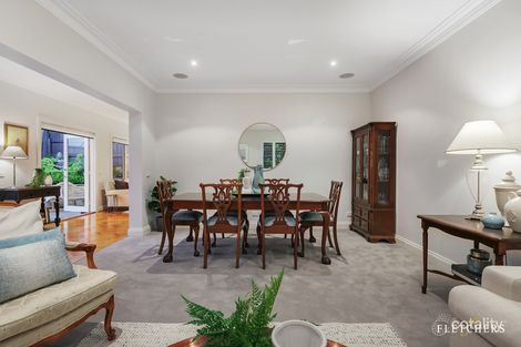 Property photo of 2/80 Winmalee Road Balwyn VIC 3103