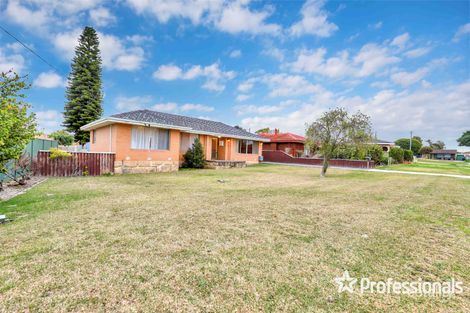 Property photo of 5 Leybourne Street Thornlie WA 6108