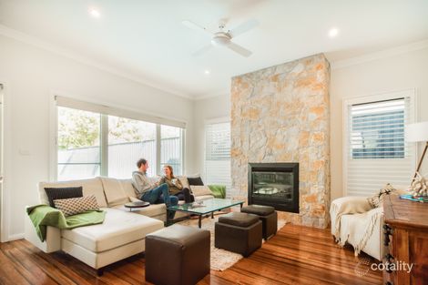 Property photo of 5 Queens Avenue Avalon Beach NSW 2107