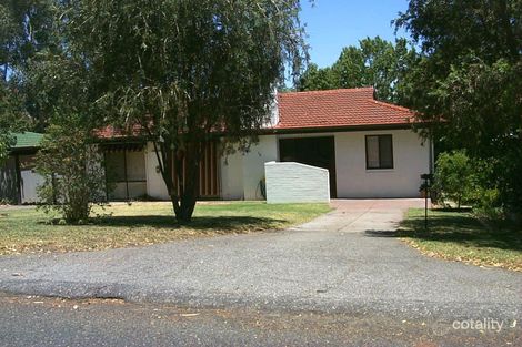 10 Shepherd St, Glen Forrest, WA 6071