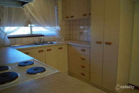 Property photo of 4/100 Blake Street Nathalia VIC 3638
