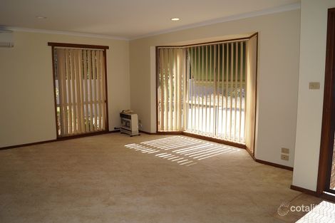 Property photo of 4/100 Blake Street Nathalia VIC 3638