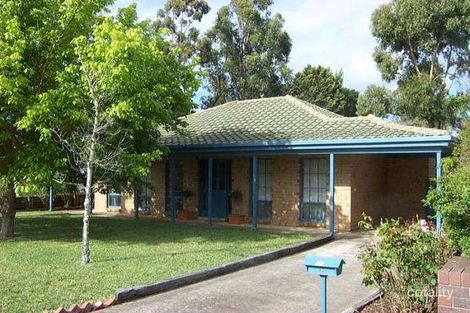 6 Thiele Gr, Hahndorf, SA 5245