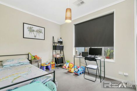 Property photo of 3 Birkett Street Evanston SA 5116