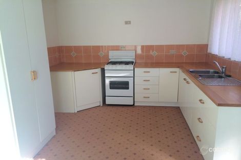 Property photo of 3 Elanora Place East Devonport TAS 7310