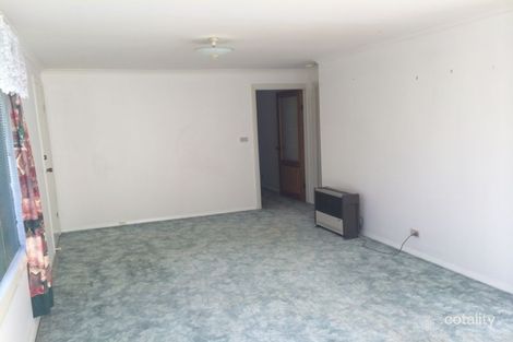 Property photo of 3 Elanora Place East Devonport TAS 7310
