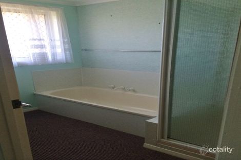 Property photo of 3 Elanora Place East Devonport TAS 7310