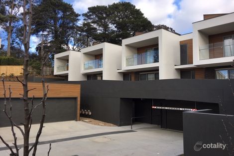 Property photo of 18/1 Martha Street Bowral NSW 2576