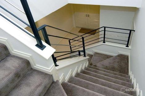 Property photo of 26 Sherwin Rise Landsdale WA 6065