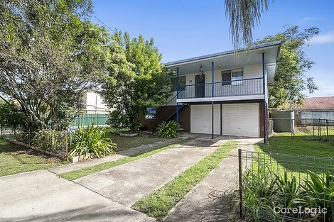 Property photo of 99 Chubb Street One Mile QLD 4305