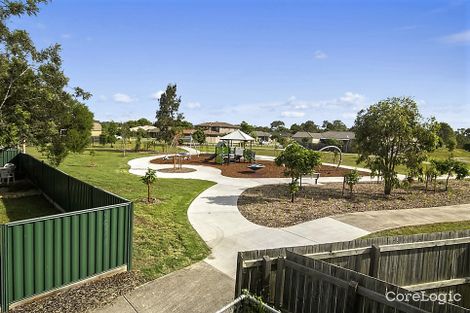 Property photo of 99 Chubb Street One Mile QLD 4305