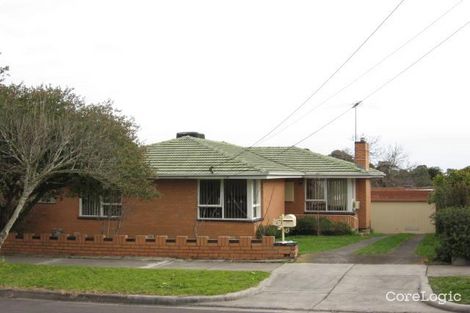 Property photo of 9 Blossom Court Glen Waverley VIC 3150