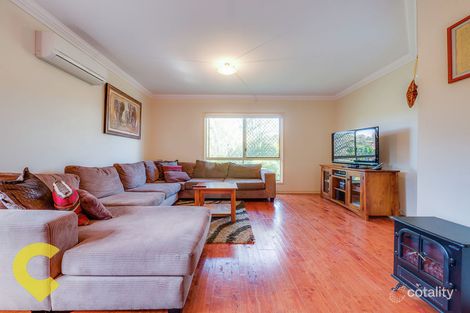 Property photo of 51 Grove Road Edens Landing QLD 4207