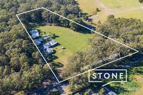 Property photo of 98 Old Bucca Road Moonee Beach NSW 2450