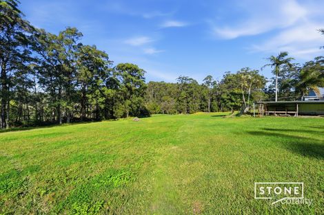 Property photo of 98 Old Bucca Road Moonee Beach NSW 2450