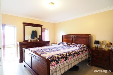 Property photo of 9 Coraki Place Bonnyrigg NSW 2177