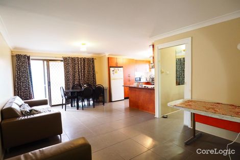 Property photo of 9 Coraki Place Bonnyrigg NSW 2177