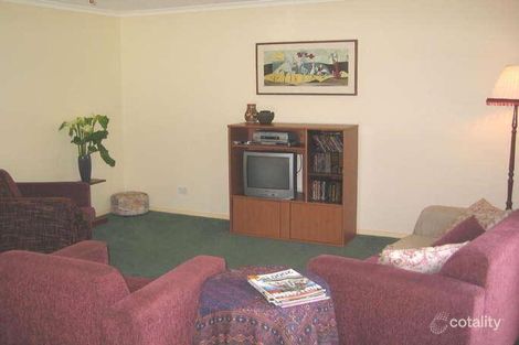 Property photo of 122 Eagle Drive Pakenham VIC 3810