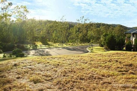 58 Jack Kerr Ct, Mount Crosby, QLD 4306