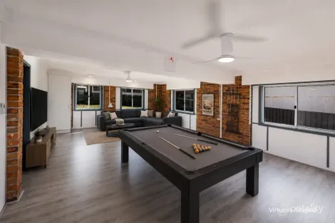 Property photo of 3 Jamon Place Corindi Beach NSW 2456