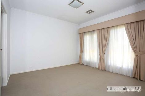 Property photo of 22 Ashton Link Northgate SA 5085