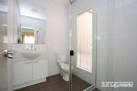 Property photo of 22 Ashton Link Northgate SA 5085