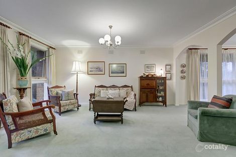Property photo of 83 Greenridge Avenue Templestowe VIC 3106