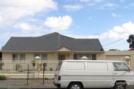 4 Sommers Ave, Firle, SA 5070