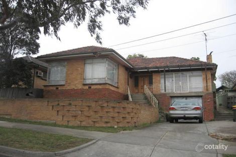 Property photo of 10 Clydebank Road Essendon West VIC 3040
