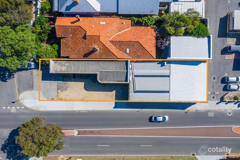 144 Cambridge St, West Leederville, WA 6007