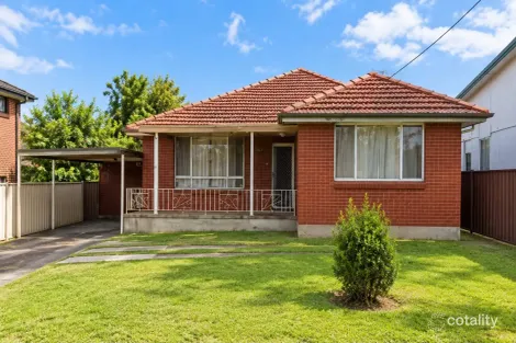 155 Richmond Rd, Marayong, NSW 2148