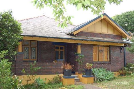 1165 Victoria Rd, West Ryde, NSW 2114