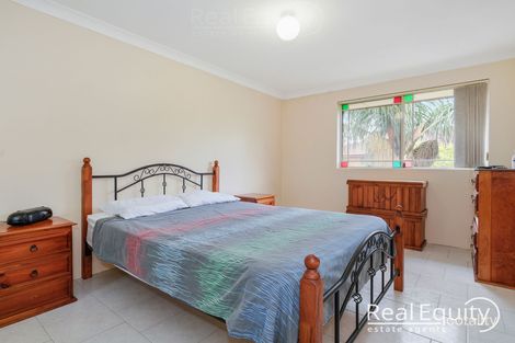 Property photo of 21/6 Mead Drive Chipping Norton NSW 2170