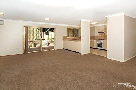 Property photo of 4/21 View Street Miranda NSW 2228