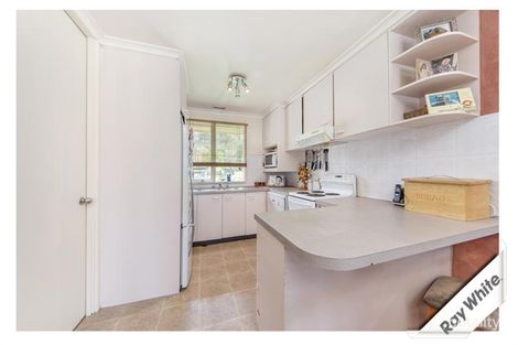 Property photo of 7 Jarrah Street Karabar NSW 2620