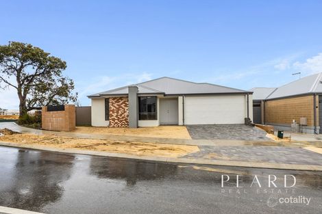 12 Grampians Dr, Clarkson, WA 6030