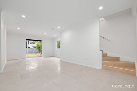 Property photo of 35 Ashfield Street East Brisbane QLD 4169