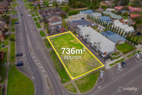 123 Synnot St, Werribee, VIC 3030