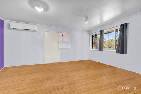 Property photo of 7 Fendale Street Eagleby QLD 4207