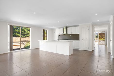 Property photo of 47 McCullagh Street Bacchus Marsh VIC 3340